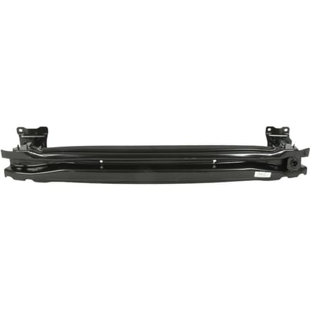 Drager, bumper BLIC 5502-00-9597980P