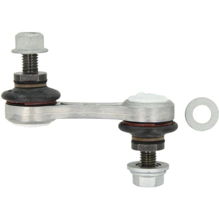Stabilisatorstang LEMFÖRDER 13311 03