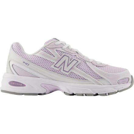 New Balance 740 - Sneakers - Unisex - Taro Candied Violet