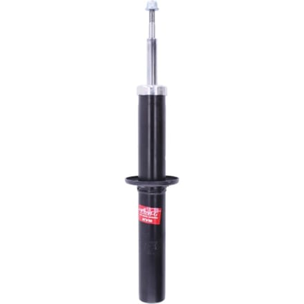 Schokdemper Excel-G KYB 339787