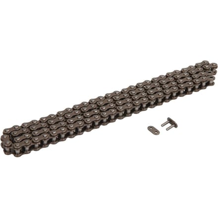 Distributieketting DID 25HTDHA-104
