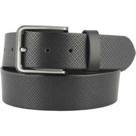 Sixroad 6road riem 440015/97
