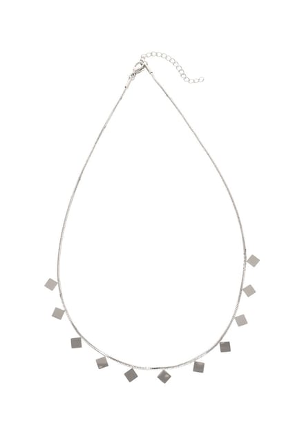 Gaya Necklace