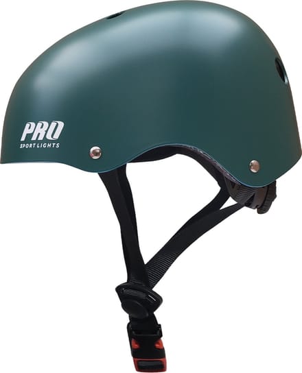 Fietshelm Kinderen jongens - Kinderhelm - Kinderfietshelm 51/57cm