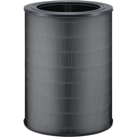 Winix GR filter T800 luchtreiniger filter