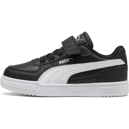 Lage Sneakers Puma Caven III AC+ PS