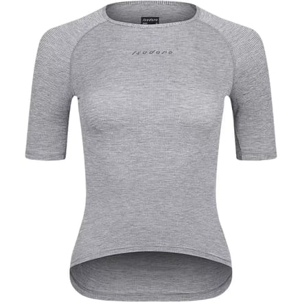 Dames zwemkleding Isadore Modal
