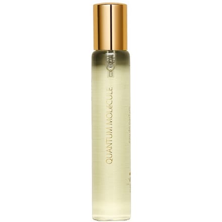 Zarkoperfume Molécule Quantum Eau de Parfum