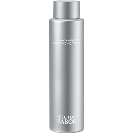 BABOR Barrier Protecting Toner herbalanceren Gezichtstoners Dames 200 ml
