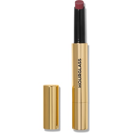 Hourglass Phantom Volumizing Glossy Balm - Haze 135