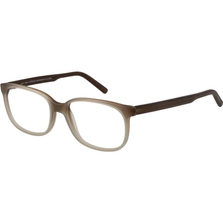 Andy Wolf Brilmontuur 4523 C 52