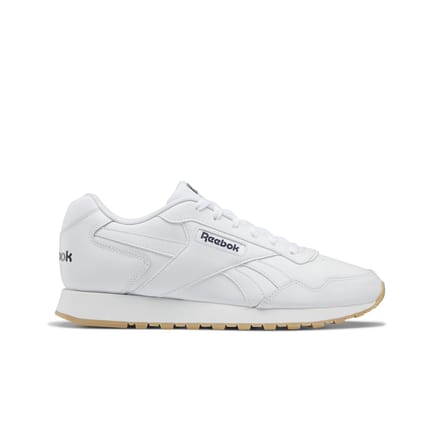 Reebok Classics Glide Schoenen Beige EU 43
