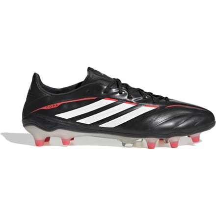 Voetbalschoenen adidas Copa Pure IV Elite FG