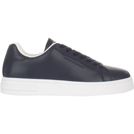 Lage Sneakers Armani Exchange XM000141AF11912