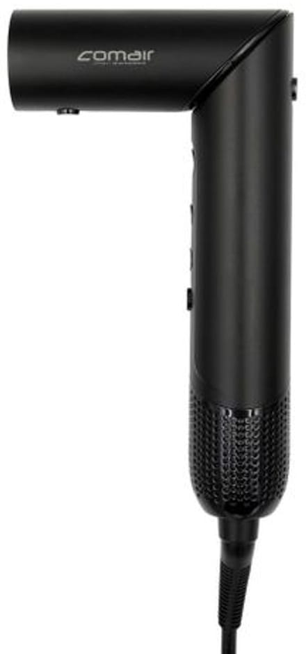 Comair Aerowave Multistyler