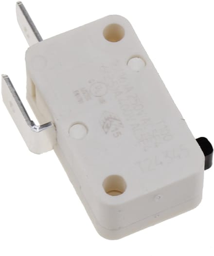 KARCHER - Micro-interrupteur - 66310700
