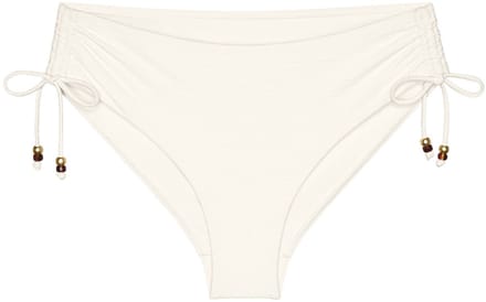 Triumph Midislip Red Label Summer Dune