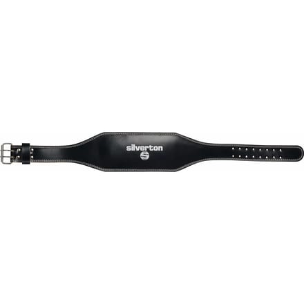 Gewichthefriem Kuebler Sport silverton
