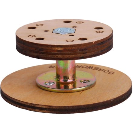 Precisie Schroevendraaierset Sieraden Brillen Horloge Reparatie Gereedschapskit (1 Instellen) beige