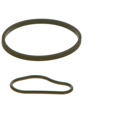 Reparatieset, hoofdremcilinder BOSCH F 009 D00 783