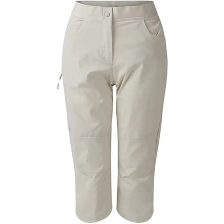 3/4-broek voor dames Dare 2B MelodicPr