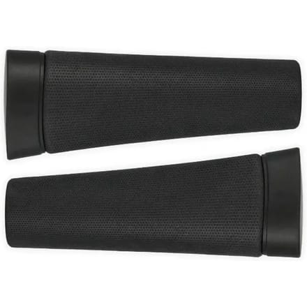 Selle Royal handvatten Nivo 130/130