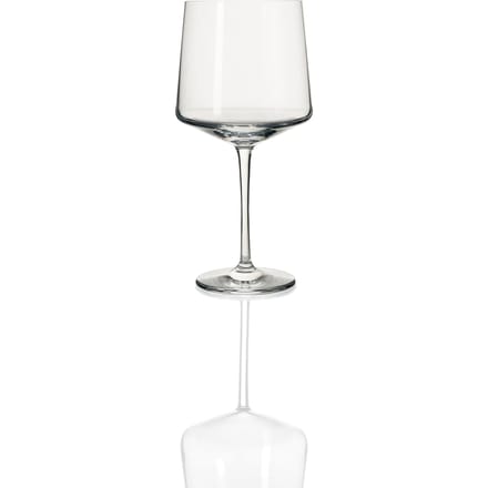 Schott Zwiesel Passionata Gin & Tonic Glazen - Set van 2 - 700ml - Transparant - Duits Kristal