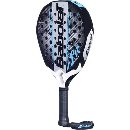Paddle racket Babolat Air Veron 2.6