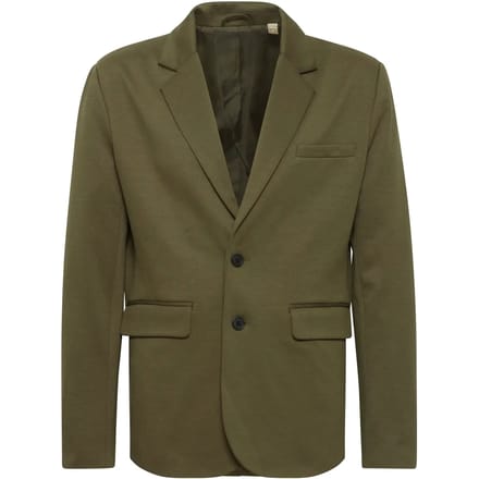 Blend - BHLANGFORD BLAZER - Heren - Blazers