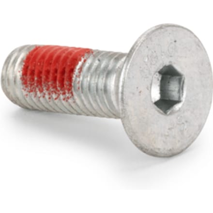 Husqvarnagroep screw  m10x30 10.9 zp dl