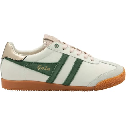 Schoenen dames Gola Elan Carnaby