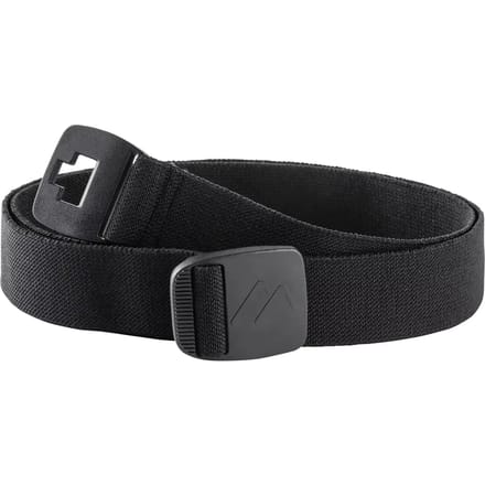 Riem Maier Sports Tech Eco