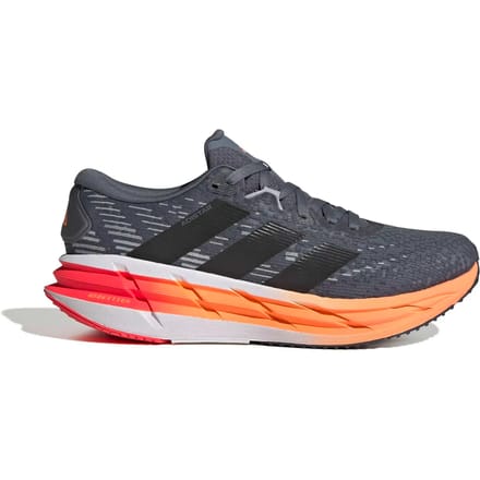Hardloopschoenen adidas Chaussures de running adistar 4 maille respirante