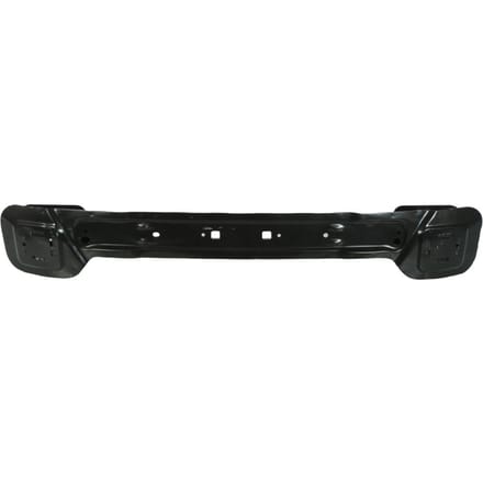 Bumper - drager BLIC 5502-00-2518940P