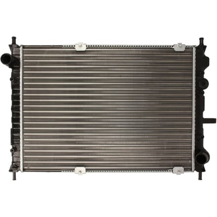 Radiator, motorkoeling MAGNETI MARELLI 350213154300