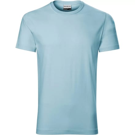 T-shirt Rimeck Resist R01