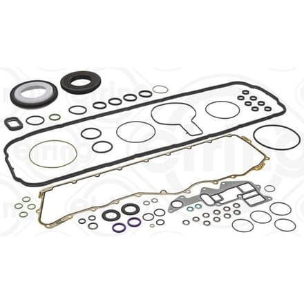 Pakkingsset ELRING 928.130