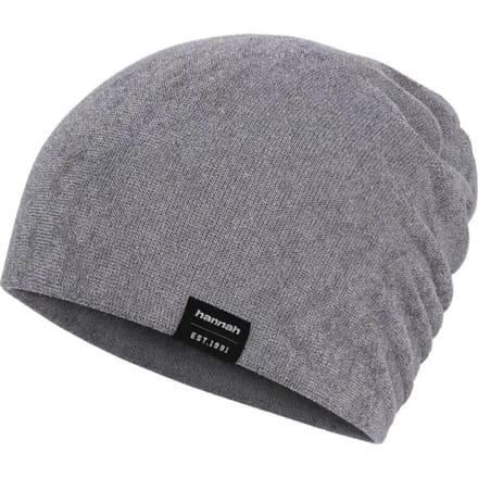 Cap Hannah Ingo
