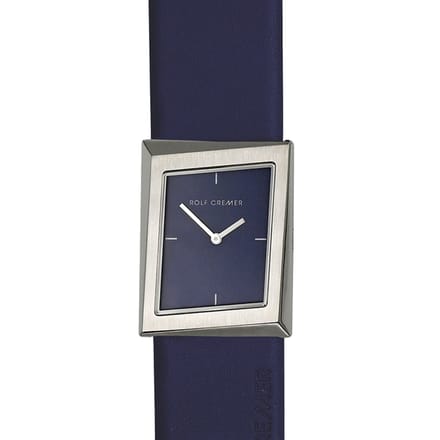 Rolf Cremer Stretch 508410 Horloge 28mm