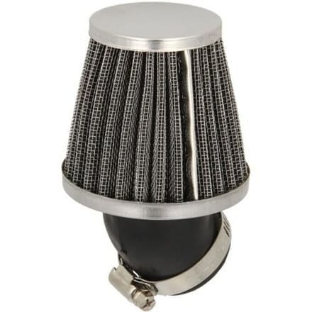 Luchtfilter RMS  10 060 1120