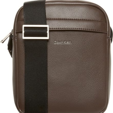 Tas Calvin Klein Jeans 169500