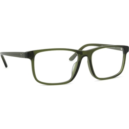 Ralph Lauren 0RL6225U 6284 56