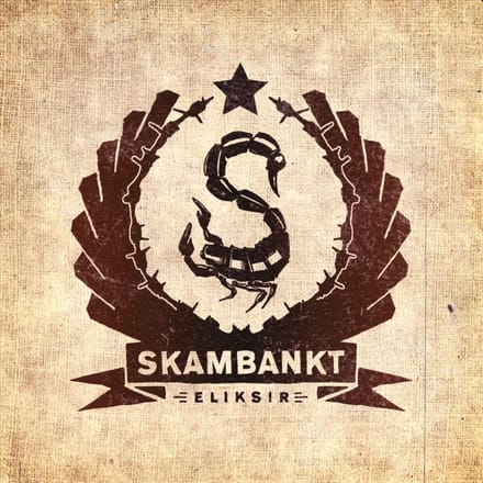 Eliksir