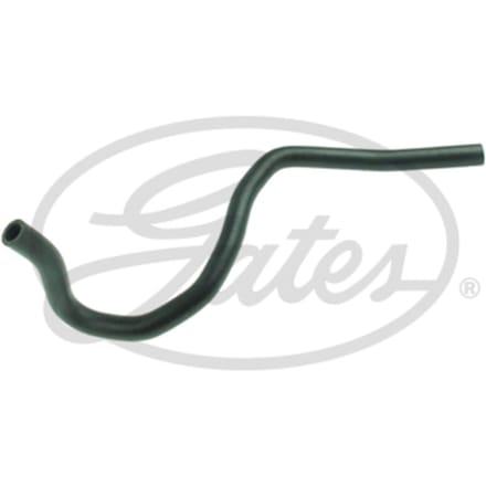 Verwarmingsslang GATES 02-2092