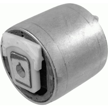 Voorste draagarm silentblock LEMFÖRDER 30723 01