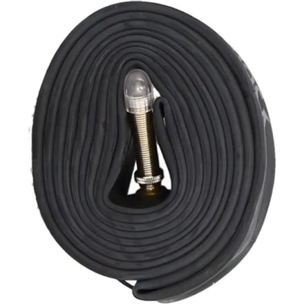 Binnenband Schwalbe VS Standard Av13