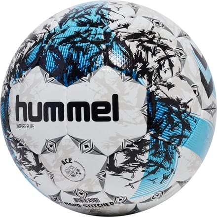 Voetbal Hummel Inspire Elite