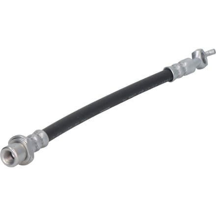 Remslang TRW AUTOMOTIVE PHD535