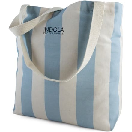 Indola Summer Bag