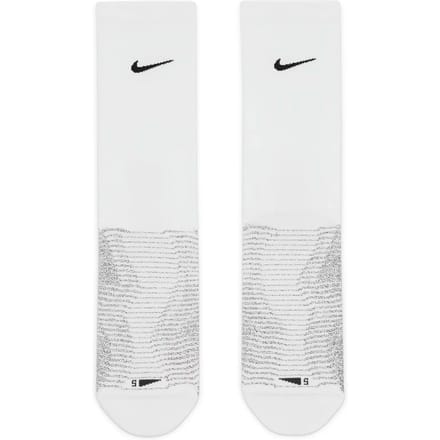 Sokken Nike Grip Vapor Strike